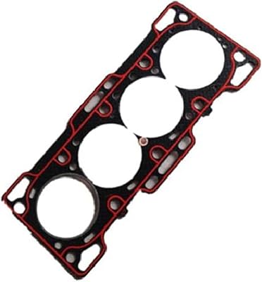 EQ4651.1L cylinder head gasket for automobile parts DFM DFSK Dongfeng.. No stress, just speed — DIAYTAR Nigeria ships in days.