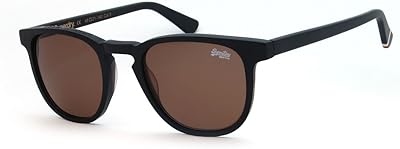 Super Dry SDS Rocco 127 - 21/Black Size 38/0 Dupret glasses.. DIAYTAR NIGERIA: Where affordability meets variety, with thousands of products delivered in less than 8 days.