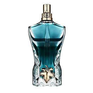 Jean Paul Gaultier Le Beau Pour Homme, eau de toilette - 125 ml.. DIAYTAR NIGERIA: Where every shopping need is met with affordable prices and timely delivery.
