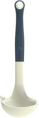 Multifunctional 27.5 cm classic silicone shovel, milk color, embroidered.. Discover the perfect balance of selection and value with DIAYTAR NIGERIA's nationwide e-commerce platform.