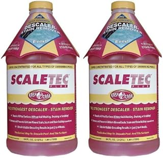 Easy Care Skaltec Plus stainking and stain removing 7 OZ 20064, package of 2, brown (EC-20064-2PK).. DIAYTAR NIGERIA connects your desires with reality through our affordable e-commerce platform and quick delivery.