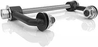 2-inch fuel tank lifting kit for Harley Reduction for Sportster.. Your everyday shopping companion, DIAYTAR NIGERIA offers unbeatable value with nationwide delivery.