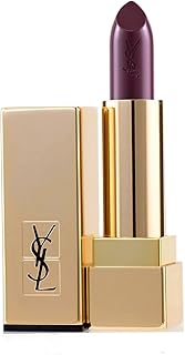 Yves Saint Laurent Rouge For Couture - #81 Féline Delicate 3.8g.. Say goodbye to limited options and long shipping times. DIAYTAR Nigeria delivers variety, quality, and affordability straight to your door.