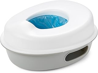 Multi -stage 3 in 1 Skip Hop Go Time - White/Gray Skip Skip.. DIAYTAR NIGERIA brings the marketplace to every Nigerian home with affordable prices and quick delivery.