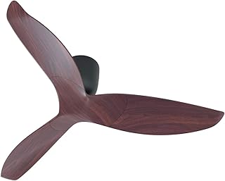 Aeratron ceiling fan at 3 pales AE3 60 "| Decorative ceiling fan for the house and the office.. Experience budget-friendly shopping at DIAYTAR NIGERIA, Nigeria's premier online marketplace with quick delivery.