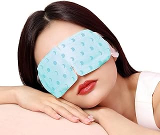 Set of 10 eyes for the eyes Momo Bear Steam Secs.. From tech gadgets to groceries, DIAYTAR Nigeria is your all-in-one online store. And the best part? Delivery happens fast — between 5 to 8 days.
