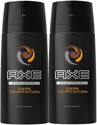 Deodorant Spray Ax For Men - 300 ml.. Shop across categories at DIAYTAR NIGERIA with the confidence of affordable prices and delivery within 8 days.