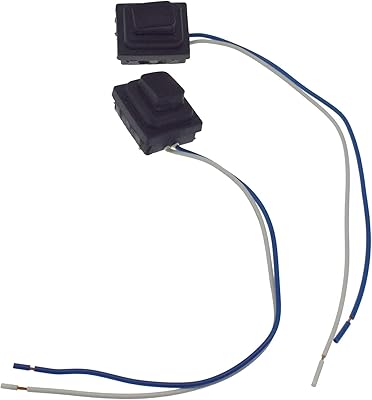 Pair of exterior door handle switches for Hyundai Elantra 2017-2020 New.. DIAYTAR NIGERIA brings retail convenience to your screen with affordable prices and dependable shipping.