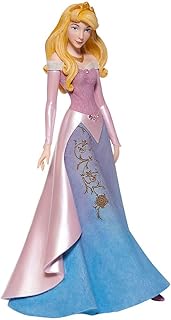 Enesco Disney Showcase Strength Aurore Coach, 20 cm, multicolored.. Your go-to destination for affordable online shopping, DIAYTAR NIGERIA delivers in under 8 days.
