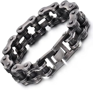 Multi-tool bracelet for men Multifunction survival bracelet 29 in 1.. Experience the ultimate in shopping convenience with DIAYTAR NIGERIA's vast catalog and 5-8 day delivery.