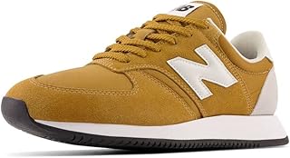 Sports shoes for men 420.. Experience hassle-free shopping with DIAYTAR NIGERIA's user-friendly platform and prompt delivery service.