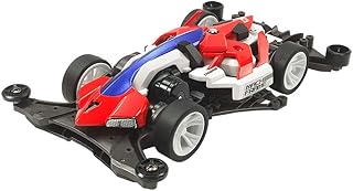 1 32 mini 4wd rev 14 match frame (châssis fm-a).. Looking for a deal? DIAYTAR Nigeria has thousands waiting for you.