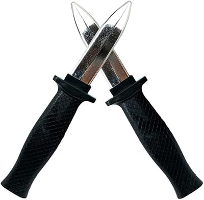 Wendy Mall two pieces retractable plastic knife magic toy stuffing play Halloween accessories plastic blade false stabbing stabbing.. Your ideal shopping companion, DIAYTAR NIGERIA offers unmatched variety with delivery within a week.