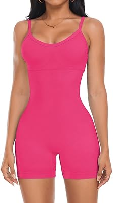 Highlif of women's training yoga - body a seamless room with spaghetti straps for the gym.. Looking for quality and speed? You’ll find both at DIAYTAR Nigeria.
