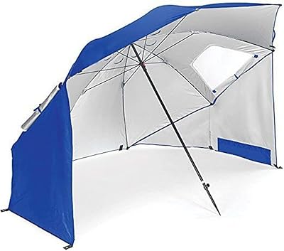 Goronb campsite umbrella against the sun and rain 8.. Shop for everything you need at DIAYTAR NIGERIA, with budget-friendly prices and quick delivery.