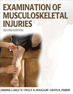 Examination of musculoskeletal injuries.. Your shopping journey simplified with DIAYTAR NIGERIA's vast selection and budget-friendly shipping.