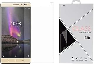 Galaxy glass screen protection compatible with mobile phones.. DIAYTAR NIGERIA connects you with thousands of products at competitive prices, delivered within a week.