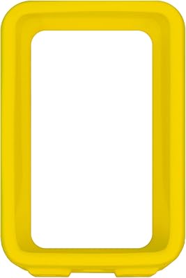 Irovami protective cover Silicone protective case for igs320 bicycle computer.. Discover a world of affordable shopping with DIAYTAR NIGERIA's vast marketplace delivered to you in days.