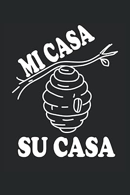 Mi casa su: annual agenda and 2022 calendar from January to December with days.. Shop confidently with Nigeria's most trusted e-commerce platform, offering swift and affordable delivery.