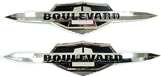 3D fuel tank reservoir sticker for Suzuki boulevard C50 M50 VL800 VZ1500.. Discover thousands of products on DIAYTAR Nigeria — from fashion and electronics to home goods. We guarantee quick delivery and competitive pricing across the board.