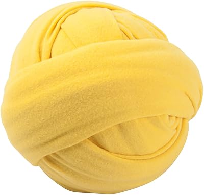 Comfortable coverage for newborn, gentle swaddling cover for newborn photo accessories, 40 x 160 cm/ 15.7 x 63 inches.. Shop confidently with DIAYTAR NIGERIA, offering affordable prices and reliable delivery within a week.