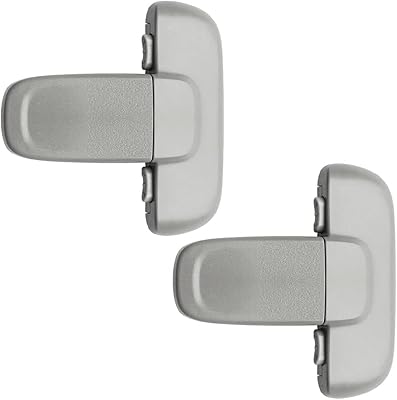 Castwave Home Frame Framework Lock For Young Children Safety.. Experience shopping freedom with DIAYTAR NIGERIA's comprehensive platform and reliable shipping service.