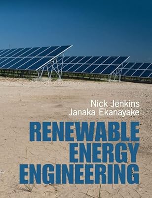Renewable energy engineering.. DIAYTAR Nigeria: Where affordability meets speed and quality.