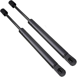 2 pieces of gas springs, for Hyundai Grand Santa Fe 2013-2017 Hood Lifting Support for gas pressure shocks of gas column accessories.. One platform, endless products — welcome to DIAYTAR Nigeria.
