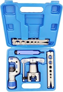 Facked tool game made up of 4 rooms, Tube cutting + sandblasting tool + tower.. Shop the smart way with DIAYTAR Nigeria — fast delivery, affordable everything.