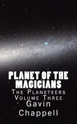 The planet of magicians.. DIAYTAR NIGERIA: Simplifying access to thousands of products with affordable nationwide shipping.
