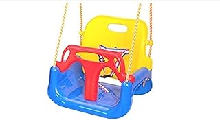 Balançoire for children's interior and outdoor baby children outdoor swing.. Shop smart, shop DIAYTAR - Nigeria's most affordable e-commerce platform with nationwide delivery.