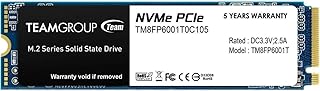 Teamgroup ssd team mp33 m.2 1 to pcie g3x4 2280.. DIAYTAR NIGERIA: Your trusted marketplace that combines variety, affordability and reliable shipping.