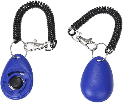 COOL RC Dog Dressing clipper with spiral flexible bracelet.. Discover endless shopping possibilities at DIAYTAR NIGERIA, with budget-friendly prices and reliable delivery.