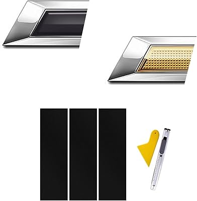 Lan's Mean Compatible with Tie Logo Wrap stickers, cut your own DIY logos for chevy 3 -room matt matt.. Shop with confidence at DIAYTAR NIGERIA, offering extensive product variety with nationwide delivery.