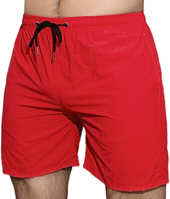 Cici Board Men dress 100% Polyester Short Short Drying Men Ample Fashion Mance Shorts For Men.. DIAYTAR NIGERIA: Where value meets variety with reliable nationwide delivery in under 8 days.
