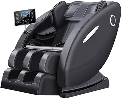 Cool Baby Baby Musical Massage Chair fully automatic multifunction sofa fully electric Massage chair supreme cabin, black, ddamy01-Blk.. Save more, wait less — DIAYTAR Nigeria delivers faster than ever.