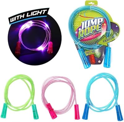 Chord E Sutter Afek Lumiere 3 All-in-one 68020z Toy Toys-Multicolore electronic games.. Shop with confidence at DIAYTAR NIGERIA, enjoying competitive prices and delivery within 8 days.