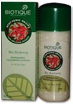 Biotic hydrating cleaner for all types of bio burberry skin, 120 ml.. Explore fashion, tech, home goods, and more on DIAYTAR Nigeria — always affordable, always fast.
