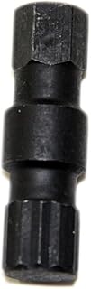 MTC 20230/91-78310 Detailed spindle tool for Mercruiser Alpha Bravo Outdrive Sternive.. DIAYTAR NIGERIA: Where online shopping becomes effortless with budget-friendly nationwide delivery.