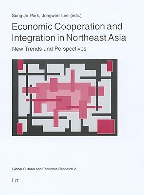 Economic cooperation and integration in Northeast Asia: new trends and perspectives.. DIAYTAR NIGERIA: Transforming online retail with affordable prices and consistent 5-8 day nationwide delivery.