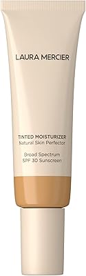 Tawny 4W1 tinted moisturizer.. DIAYTAR NIGERIA: Revolutionizing how Nigerians shop with affordable prices and prompt delivery services.