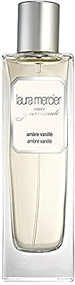 Laura Mercier Gourmet Eau Amber Vanilla 1.7 Oz (50 ml).. Your complete retail destination, DIAYTAR NIGERIA combines extensive variety with prompt delivery.
