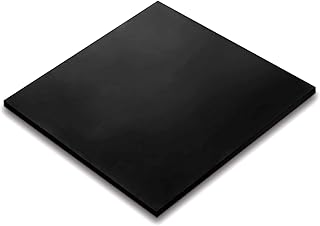 Matinix Heavy 60a 60a, black, black, 12.. DIAYTAR NIGERIA puts thousands of products at your fingertips with affordable prices and delivery within a week.