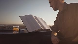 Ergonomic book support with adjustable height and angle, book support to read, large heavy school books, study in bed, on a sofa, sitting on a desk, a tablet, documents, a laptop, in durable and light aluminum.. Experience shopping freedom with DIAYTAR NIGERIA's comprehensive platform and reliable shipping service.