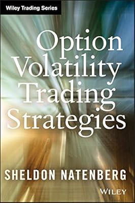 Options' volatility negotiation strategies.. Shop confidently with DIAYTAR NIGERIA, offering affordable prices and reliable delivery within a week.