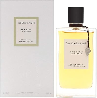 IRES WOOD FOR WOMEN 75 ml - Eau de Parfum.. Quick delivery. Quality products. Great deals. That’s DIAYTAR Nigeria.