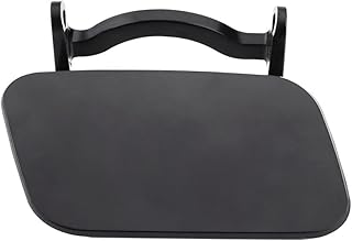 Plage lava lid on black plastic jet nozzle cover for Audi.. DIAYTAR NIGERIA transforms dreams into deliveries with our affordable prices and 5-8 day shipping.