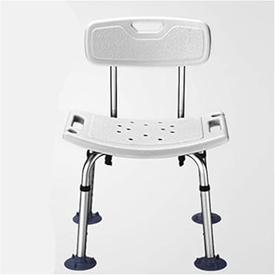 Personalized shower chairs Robust chairs for the elderly with chair.. Nigeria's most loved e-commerce platform delivers affordable shopping solutions to your doorstep.