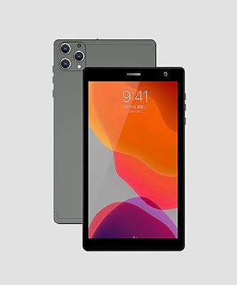 Intelligent tablet SE IDEA CM513 Pro 7 inch Android 5g with 128 GB of ROM.. From tech gadgets to groceries, DIAYTAR Nigeria is your all-in-one online store. And the best part? Delivery happens fast — between 5 to 8 days.