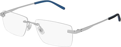 Rectangular Demonstration For Men's Views.. Shop across boundaries with DIAYTAR NIGERIA's comprehensive catalog delivered nationwide at budget rates.